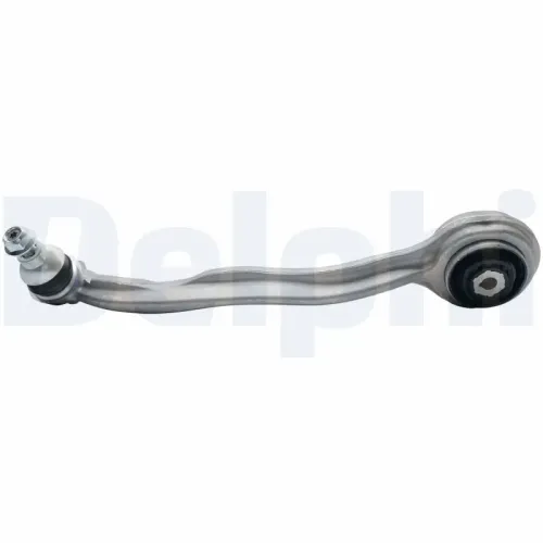 Lenker, Radaufhängung links vorne DELPHI TC8403 Bild Lenker, Radaufhängung links vorne DELPHI TC8403