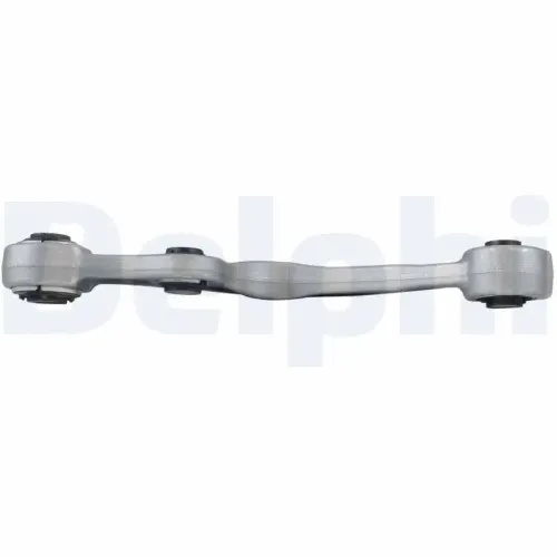 Lenker, Radaufhängung Hinterachse oben vorne DELPHI TC8404 Bild Lenker, Radaufhängung Hinterachse oben vorne DELPHI TC8404