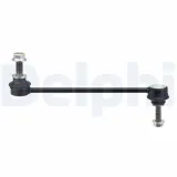 Stange/Strebe, Stabilisator DELPHI TC8412
