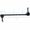 Stange/Strebe, Stabilisator DELPHI TC8412 Bild Stange/Strebe, Stabilisator DELPHI TC8412