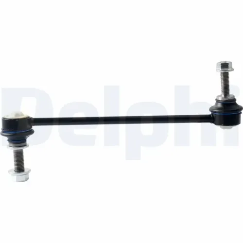 Stange/Strebe, Stabilisator DELPHI TC8412 Bild Stange/Strebe, Stabilisator DELPHI TC8412