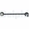 Stange/Strebe, Stabilisator DELPHI TC8412 Bild Stange/Strebe, Stabilisator DELPHI TC8412