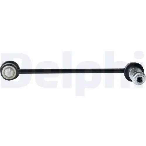 Stange/Strebe, Stabilisator DELPHI TC8412 Bild Stange/Strebe, Stabilisator DELPHI TC8412