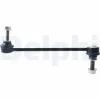 Stange/Strebe, Stabilisator DELPHI TC8412 Bild Stange/Strebe, Stabilisator DELPHI TC8412