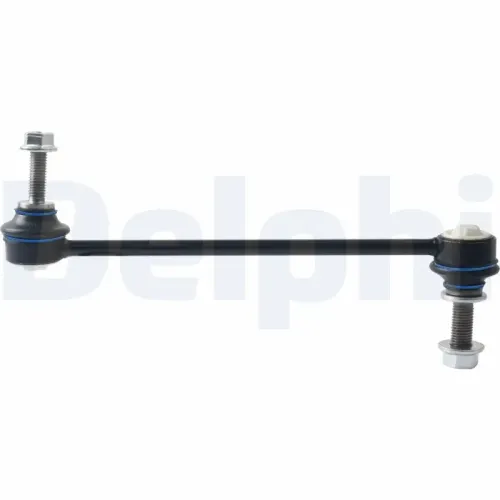 Stange/Strebe, Stabilisator DELPHI TC8412 Bild Stange/Strebe, Stabilisator DELPHI TC8412