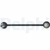 Stange/Strebe, Stabilisator DELPHI TC8412 Bild Stange/Strebe, Stabilisator DELPHI TC8412