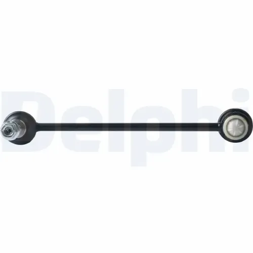 Stange/Strebe, Stabilisator DELPHI TC8412 Bild Stange/Strebe, Stabilisator DELPHI TC8412