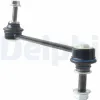 Stange/Strebe, Stabilisator DELPHI TC8412 Bild Stange/Strebe, Stabilisator DELPHI TC8412