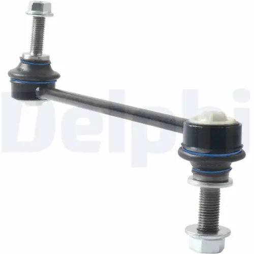 Stange/Strebe, Stabilisator DELPHI TC8412 Bild Stange/Strebe, Stabilisator DELPHI TC8412