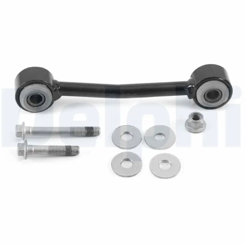 Stange/Strebe, Stabilisator DELPHI TC8429