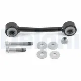 Stange/Strebe, Stabilisator DELPHI TC8429