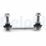Stange/Strebe, Stabilisator Hinterachse DELPHI TC8430