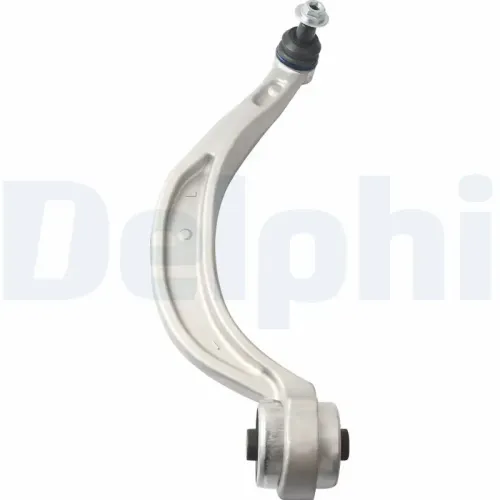 Lenker, Radaufhängung Vorderachse links unten hinten DELPHI TC8437 Bild Lenker, Radaufhängung Vorderachse links unten hinten DELPHI TC8437