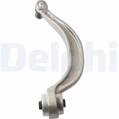 Lenker, Radaufhängung Vorderachse links unten hinten DELPHI TC8437 Bild Lenker, Radaufhängung Vorderachse links unten hinten DELPHI TC8437