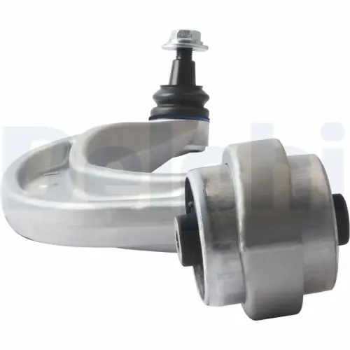 Lenker, Radaufhängung Vorderachse links unten hinten DELPHI TC8437 Bild Lenker, Radaufhängung Vorderachse links unten hinten DELPHI TC8437