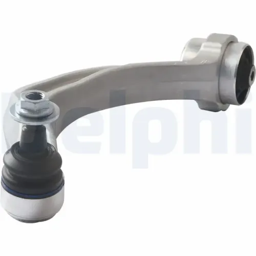 Lenker, Radaufhängung Vorderachse rechts unten hinten DELPHI TC8438 Bild Lenker, Radaufhängung Vorderachse rechts unten hinten DELPHI TC8438