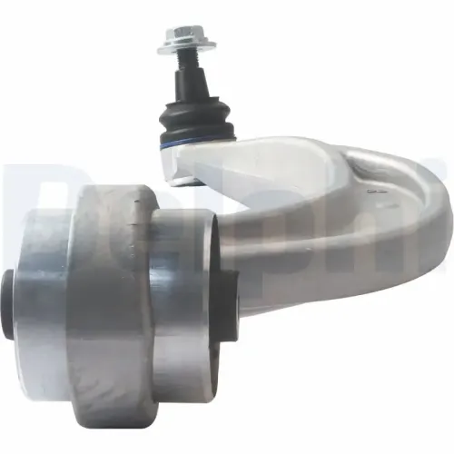 Lenker, Radaufhängung Vorderachse rechts unten hinten DELPHI TC8438 Bild Lenker, Radaufhängung Vorderachse rechts unten hinten DELPHI TC8438