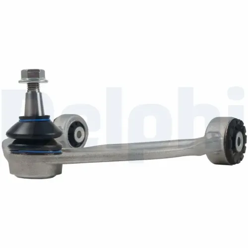 Lenker, Radaufhängung Vorderachse links oben DELPHI TC8449 Bild Lenker, Radaufhängung Vorderachse links oben DELPHI TC8449