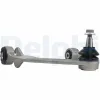 Lenker, Radaufhängung Vorderachse links oben DELPHI TC8449 Bild Lenker, Radaufhängung Vorderachse links oben DELPHI TC8449