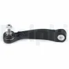 Stange/Strebe, Stabilisator Hinterachse links DELPHI TC8450 Bild Stange/Strebe, Stabilisator Hinterachse links DELPHI TC8450