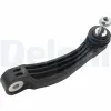 Stange/Strebe, Stabilisator Hinterachse links DELPHI TC8450 Bild Stange/Strebe, Stabilisator Hinterachse links DELPHI TC8450