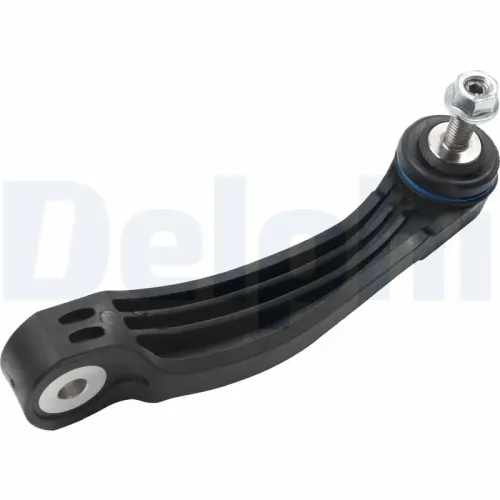Stange/Strebe, Stabilisator Hinterachse links DELPHI TC8450 Bild Stange/Strebe, Stabilisator Hinterachse links DELPHI TC8450