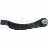 Stange/Strebe, Stabilisator Hinterachse links DELPHI TC8450 Bild Stange/Strebe, Stabilisator Hinterachse links DELPHI TC8450