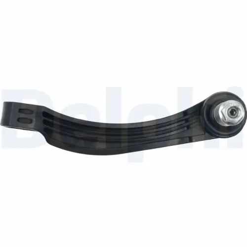 Stange/Strebe, Stabilisator Hinterachse links DELPHI TC8450 Bild Stange/Strebe, Stabilisator Hinterachse links DELPHI TC8450
