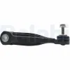 Stange/Strebe, Stabilisator Hinterachse links DELPHI TC8450 Bild Stange/Strebe, Stabilisator Hinterachse links DELPHI TC8450