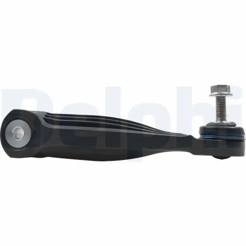 Stange/Strebe, Stabilisator Hinterachse links DELPHI TC8450 Bild Stange/Strebe, Stabilisator Hinterachse links DELPHI TC8450