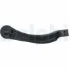 Stange/Strebe, Stabilisator Hinterachse links DELPHI TC8450 Bild Stange/Strebe, Stabilisator Hinterachse links DELPHI TC8450