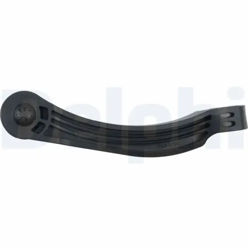 Stange/Strebe, Stabilisator Hinterachse links DELPHI TC8450 Bild Stange/Strebe, Stabilisator Hinterachse links DELPHI TC8450