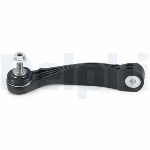 Stange/Strebe, Stabilisator Hinterachse links DELPHI TC8450 Bild Stange/Strebe, Stabilisator Hinterachse links DELPHI TC8450