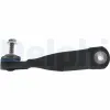 Stange/Strebe, Stabilisator Hinterachse links DELPHI TC8450 Bild Stange/Strebe, Stabilisator Hinterachse links DELPHI TC8450
