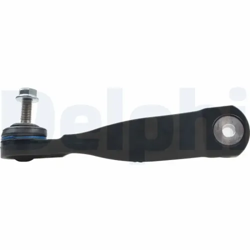 Stange/Strebe, Stabilisator Hinterachse links DELPHI TC8450 Bild Stange/Strebe, Stabilisator Hinterachse links DELPHI TC8450