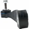 Stange/Strebe, Stabilisator Hinterachse links DELPHI TC8450 Bild Stange/Strebe, Stabilisator Hinterachse links DELPHI TC8450