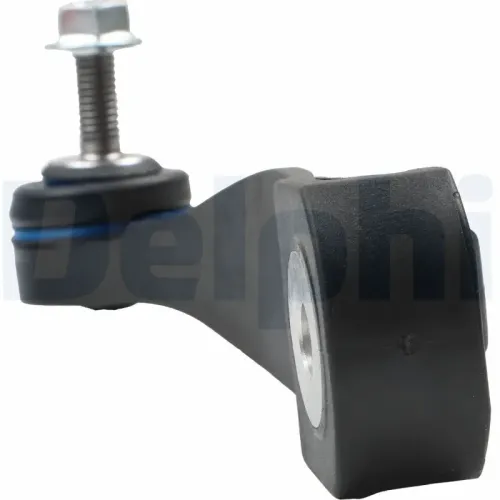 Stange/Strebe, Stabilisator Hinterachse links DELPHI TC8450 Bild Stange/Strebe, Stabilisator Hinterachse links DELPHI TC8450