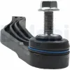 Stange/Strebe, Stabilisator Hinterachse links DELPHI TC8450 Bild Stange/Strebe, Stabilisator Hinterachse links DELPHI TC8450