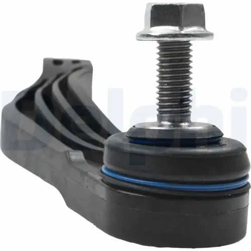 Stange/Strebe, Stabilisator Hinterachse links DELPHI TC8450 Bild Stange/Strebe, Stabilisator Hinterachse links DELPHI TC8450