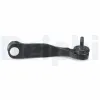 Stange/Strebe, Stabilisator Hinterachse rechts DELPHI TC8451 Bild Stange/Strebe, Stabilisator Hinterachse rechts DELPHI TC8451