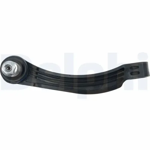 Stange/Strebe, Stabilisator Hinterachse rechts DELPHI TC8451 Bild Stange/Strebe, Stabilisator Hinterachse rechts DELPHI TC8451