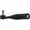 Stange/Strebe, Stabilisator Hinterachse rechts DELPHI TC8451 Bild Stange/Strebe, Stabilisator Hinterachse rechts DELPHI TC8451