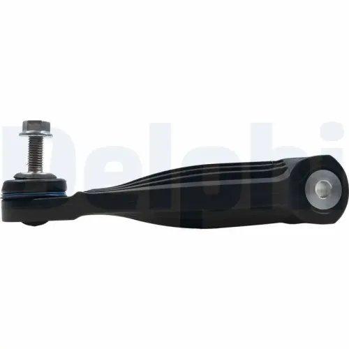 Stange/Strebe, Stabilisator Hinterachse rechts DELPHI TC8451 Bild Stange/Strebe, Stabilisator Hinterachse rechts DELPHI TC8451