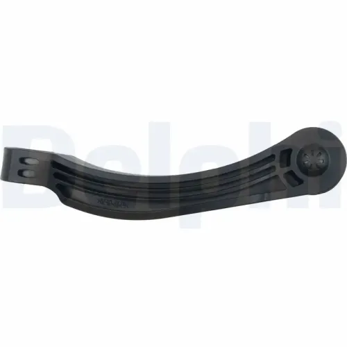Stange/Strebe, Stabilisator Hinterachse rechts DELPHI TC8451 Bild Stange/Strebe, Stabilisator Hinterachse rechts DELPHI TC8451