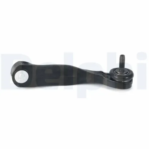 Stange/Strebe, Stabilisator Hinterachse rechts DELPHI TC8451 Bild Stange/Strebe, Stabilisator Hinterachse rechts DELPHI TC8451