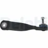 Stange/Strebe, Stabilisator Hinterachse rechts DELPHI TC8451 Bild Stange/Strebe, Stabilisator Hinterachse rechts DELPHI TC8451