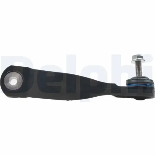 Stange/Strebe, Stabilisator Hinterachse rechts DELPHI TC8451 Bild Stange/Strebe, Stabilisator Hinterachse rechts DELPHI TC8451