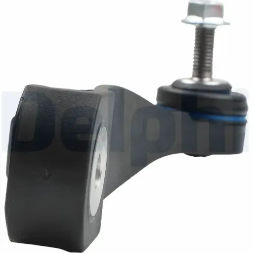 Stange/Strebe, Stabilisator Hinterachse rechts DELPHI TC8451 Bild Stange/Strebe, Stabilisator Hinterachse rechts DELPHI TC8451