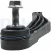 Stange/Strebe, Stabilisator Hinterachse rechts DELPHI TC8451 Bild Stange/Strebe, Stabilisator Hinterachse rechts DELPHI TC8451