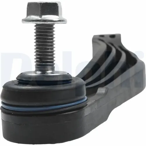 Stange/Strebe, Stabilisator Hinterachse rechts DELPHI TC8451 Bild Stange/Strebe, Stabilisator Hinterachse rechts DELPHI TC8451